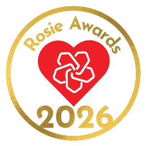 Rosie Awards 2026